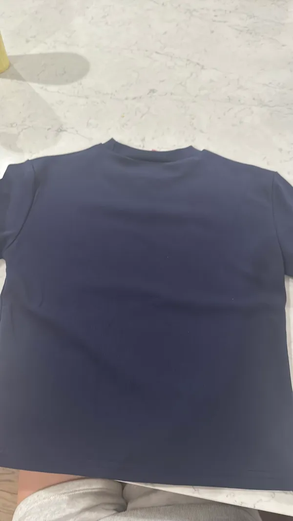 Edikted Top - Image 3