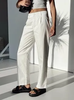 Princess Polly Pants - Image 2