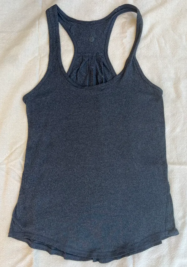 Tank - Image 3