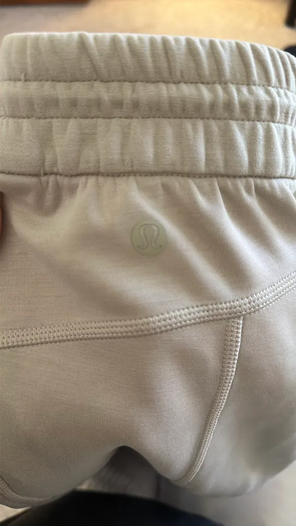 Lululemon Softstreme High-Rise Pants - Image 6