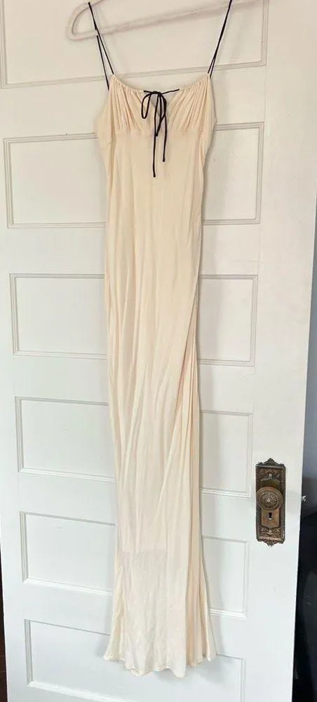 Revolve Brand new dress - Image 2