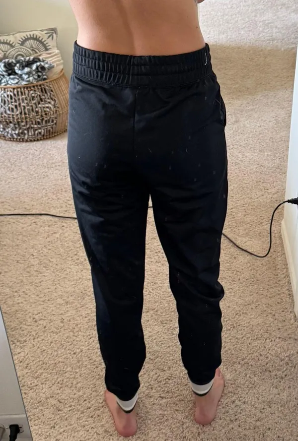 Nike Joggers - Image 2