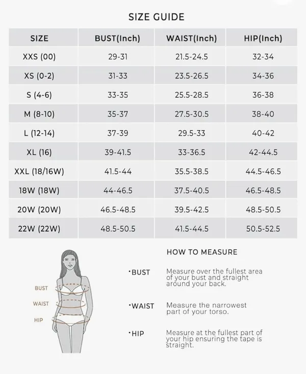 Women One Piece Tummy Control Swimsuits Push Up Bathing Suits Cutout Mesh Front Cross Swimwear - Image 6