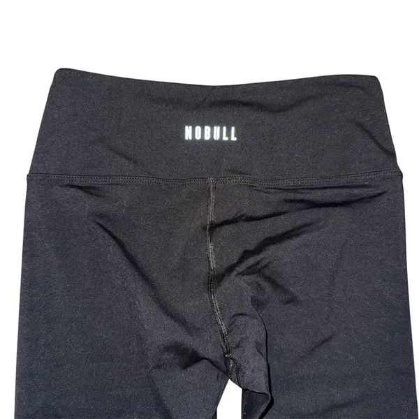 Nobull High rise capri leggings - Image 6
