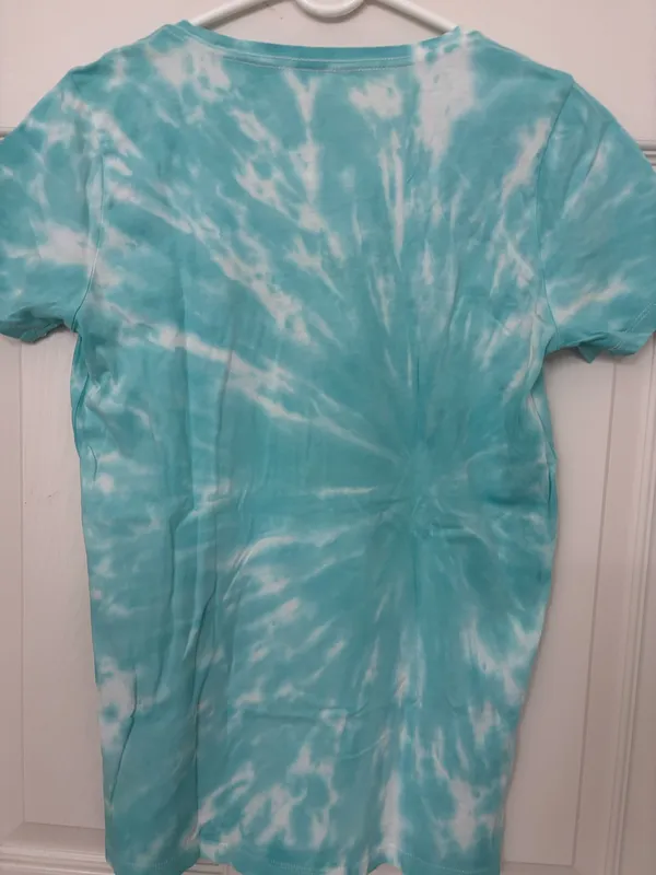 J.Crew Top Women’s XS - Image 3