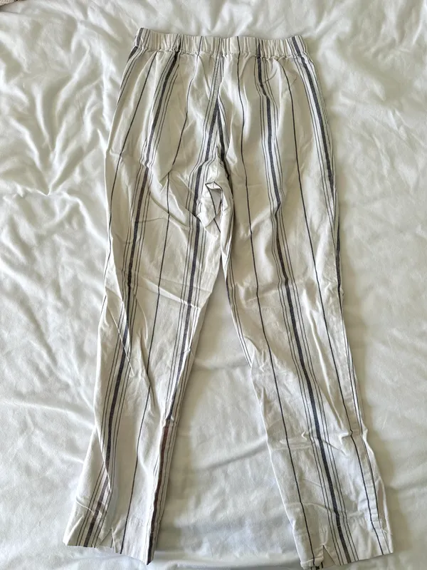 Brandy Melville pants - Image 3