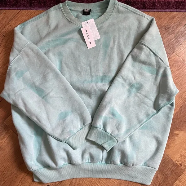 PACSUN || Lounge set - Image 6