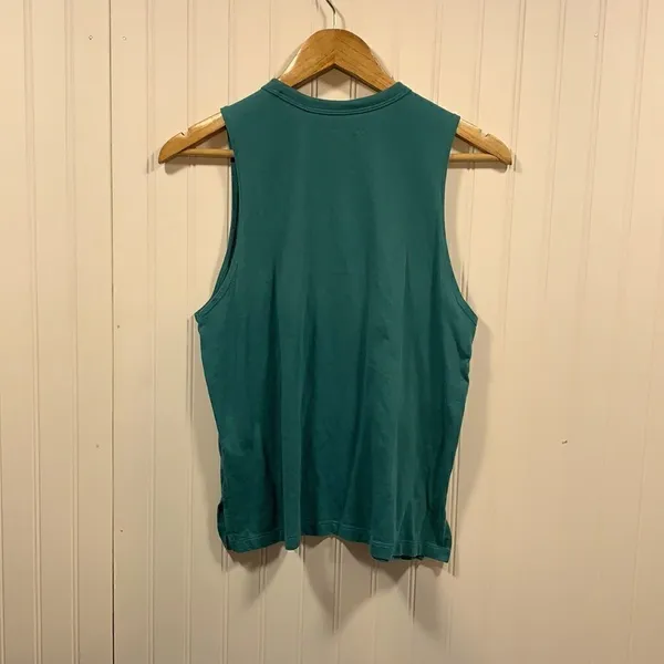 Under Armour graphic tank top - Image 4