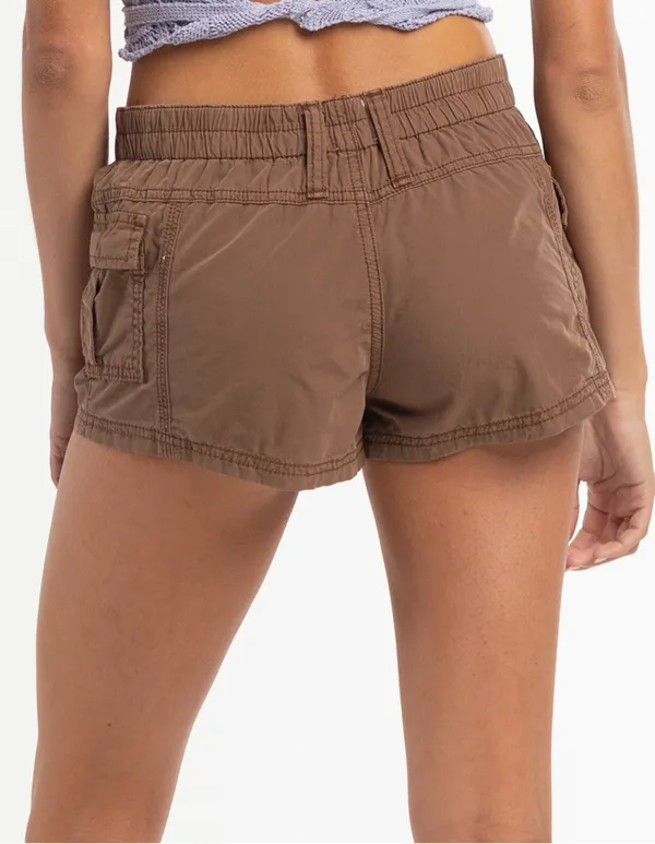 Urban Outfitters Shorts - Image 3