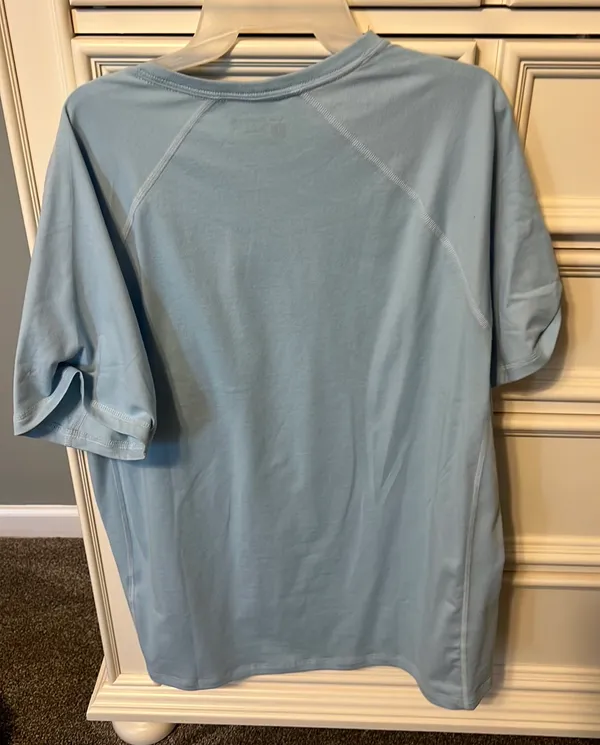 Carhartt Shirt - Image 3