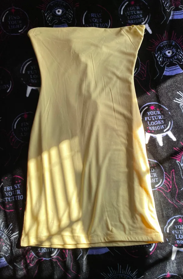 Princess Polly Dress - Image 2