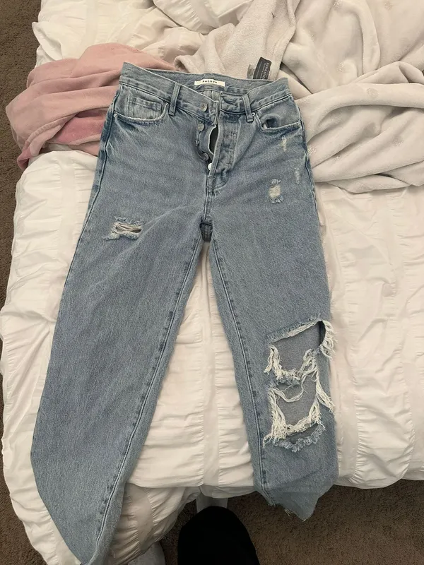 PacSun Jeans - Image 2