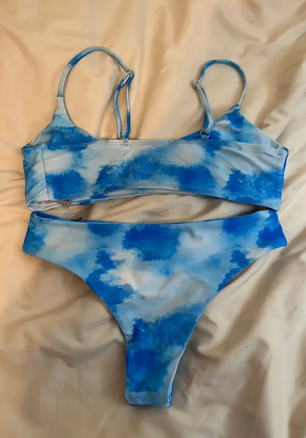 Bikini Set - Image 3