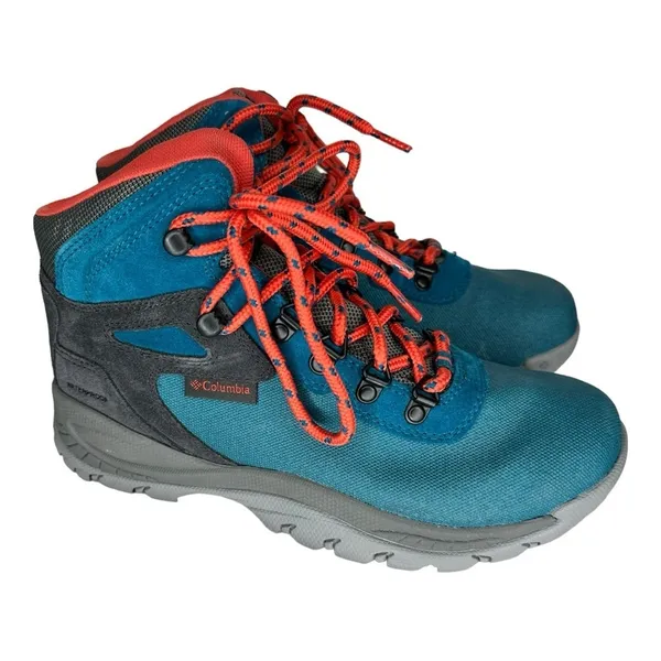 Columbia‎ High Top Shoes - Image 3