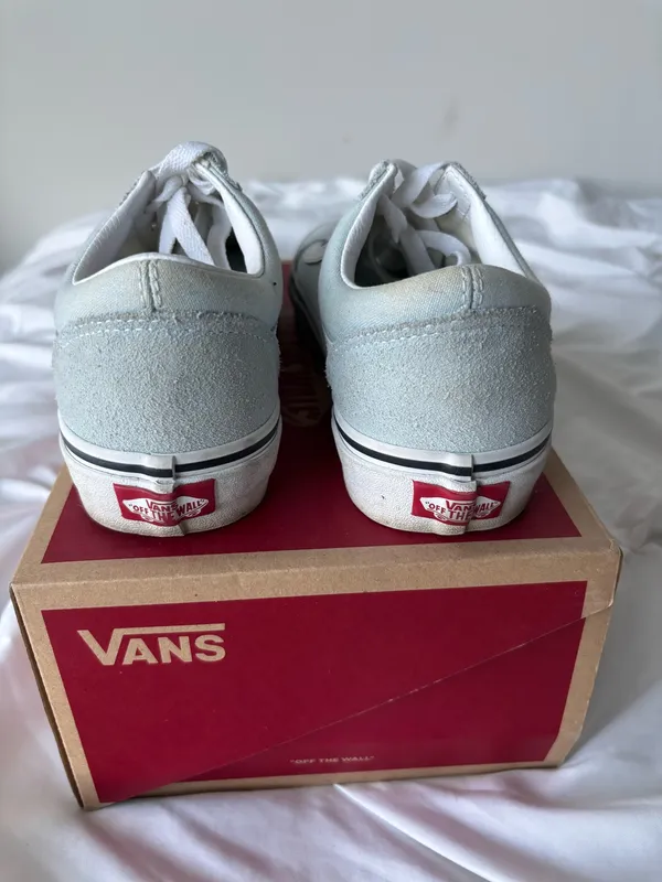 Vans Old Skool - Image 3