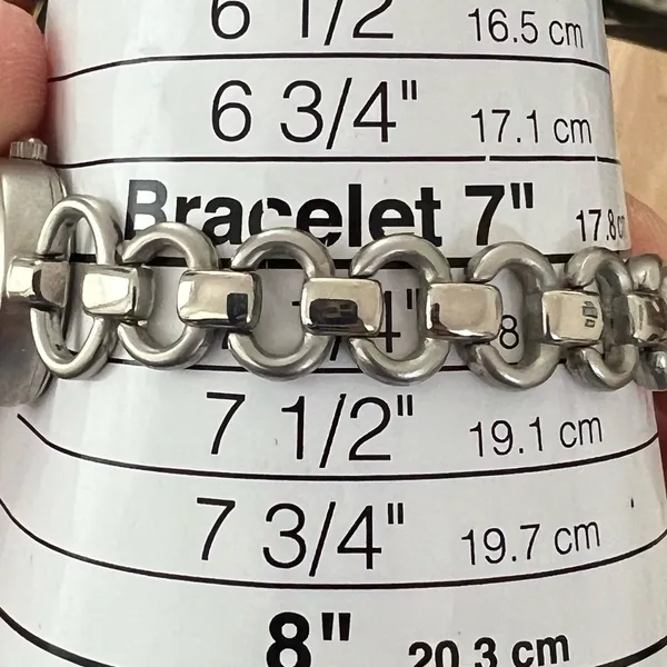 2/$20 Value Watch - Image 9