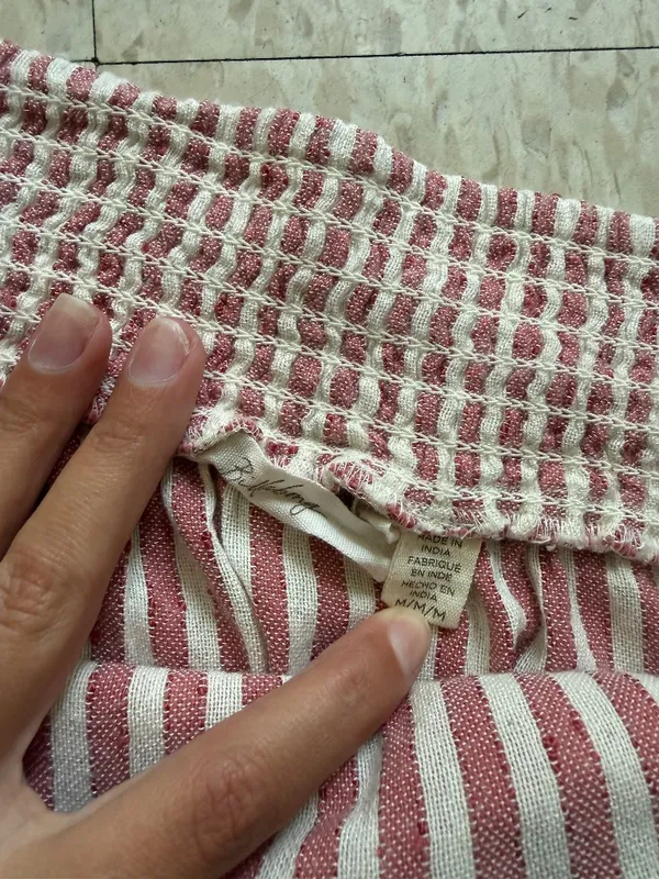Billabong Skirt - Image 2