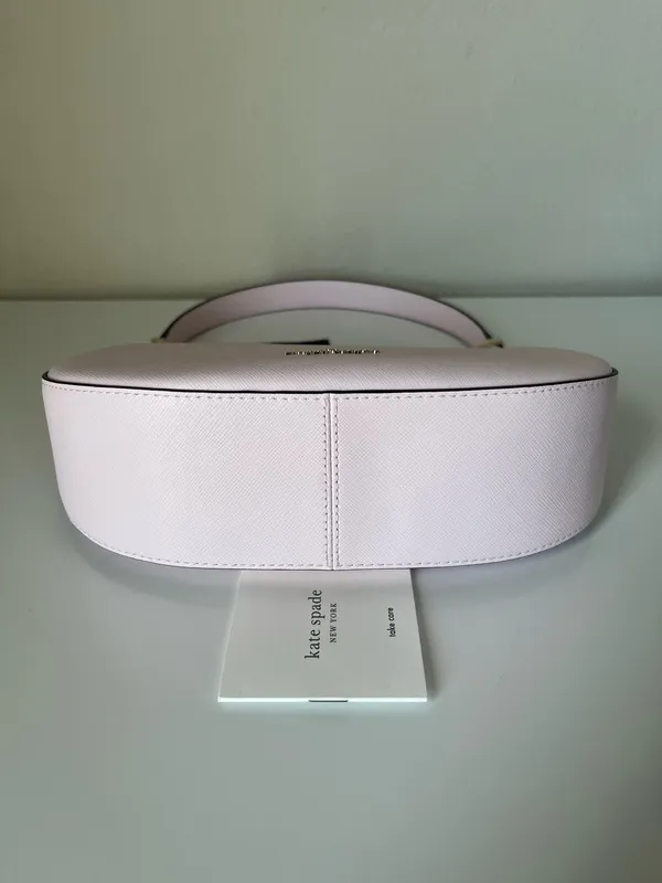 Kate Spade Paige Shoulder Bag - Image 4