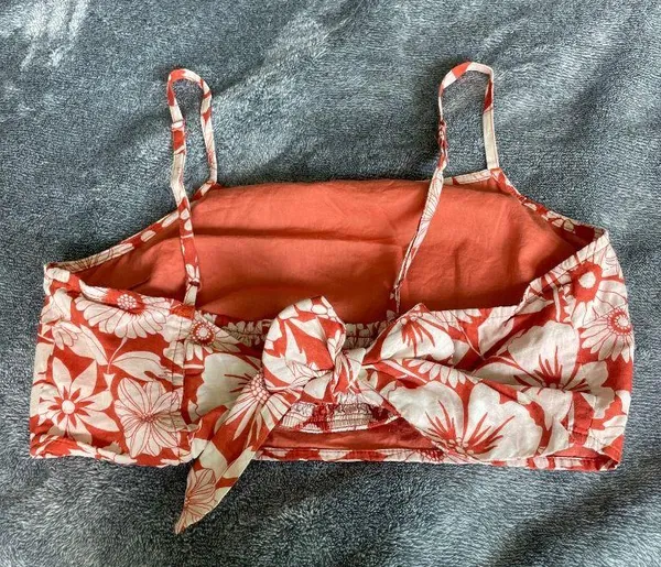 American Eagle Top - Image 3
