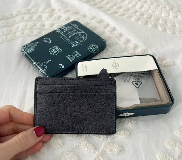 Wallet - Image 3