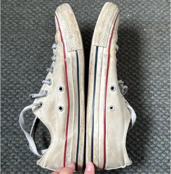 Converse All Star - Image 2