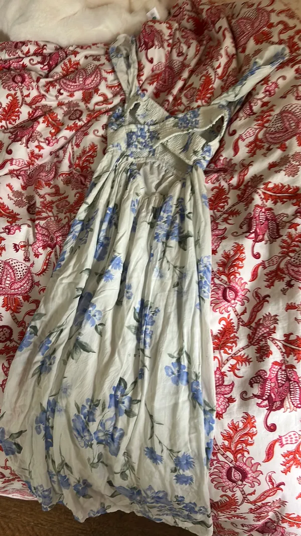 Hollister Dress - Image 2