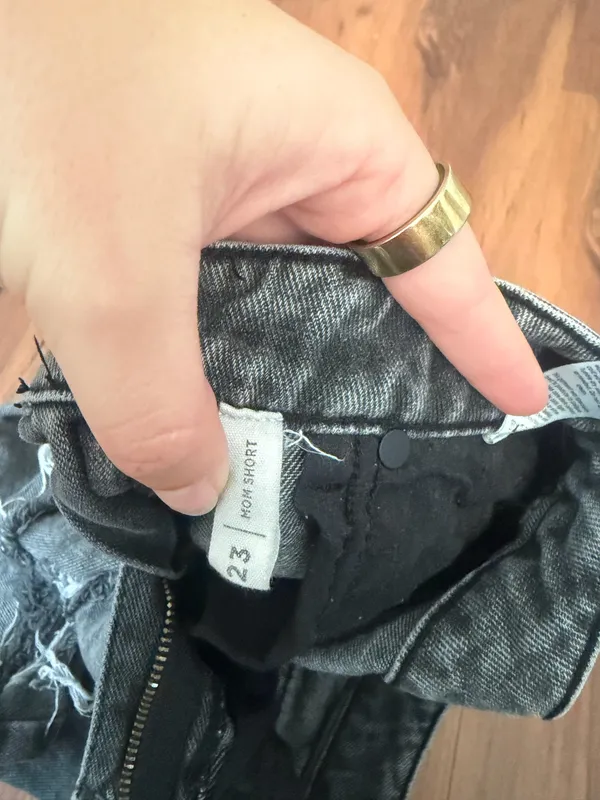PacSun Shorts - Image 3