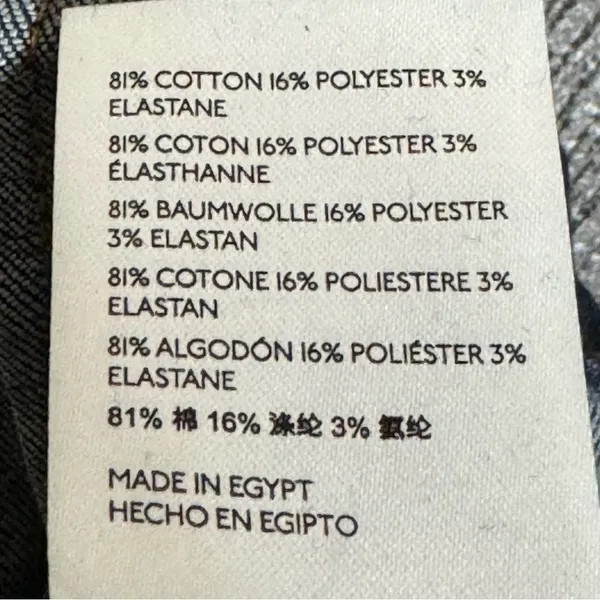 Free People Montana Skinny Jeans - Image 8