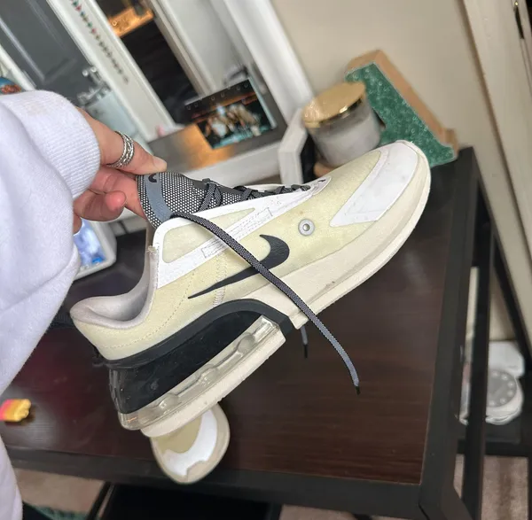 Nike Air Max - Image 3