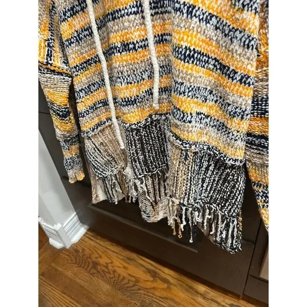 POL tunic sweater size woman's small‎ - Image 3