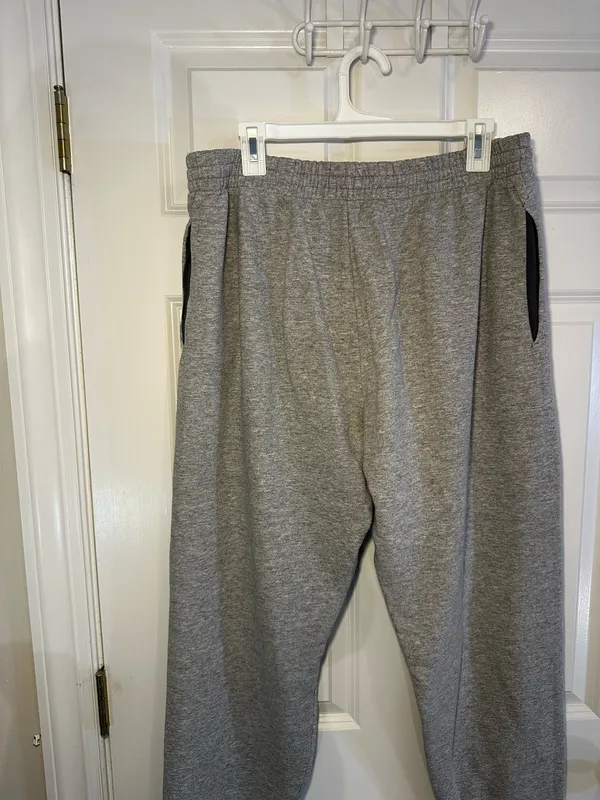 Harry Potter Sweatpants - Image 4