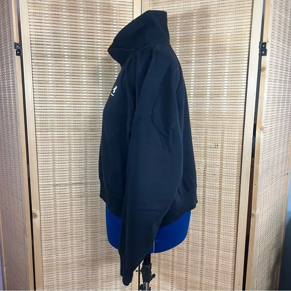 Under Armour Sweatshirt, Size: X-Large - Image 4