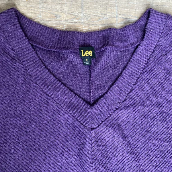 Shirt Top - Image 3
