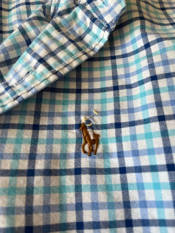 Ralph Lauren - Image 5
