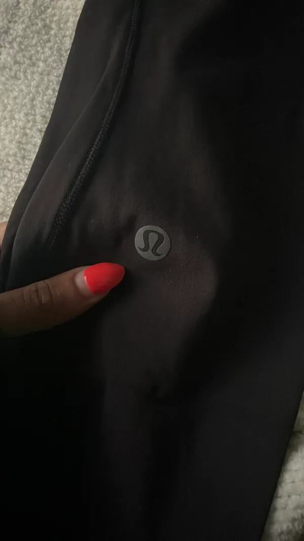 Lululemon Base Pace Leggings - Image 6