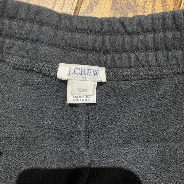 J Crew Shorts  - Image 4