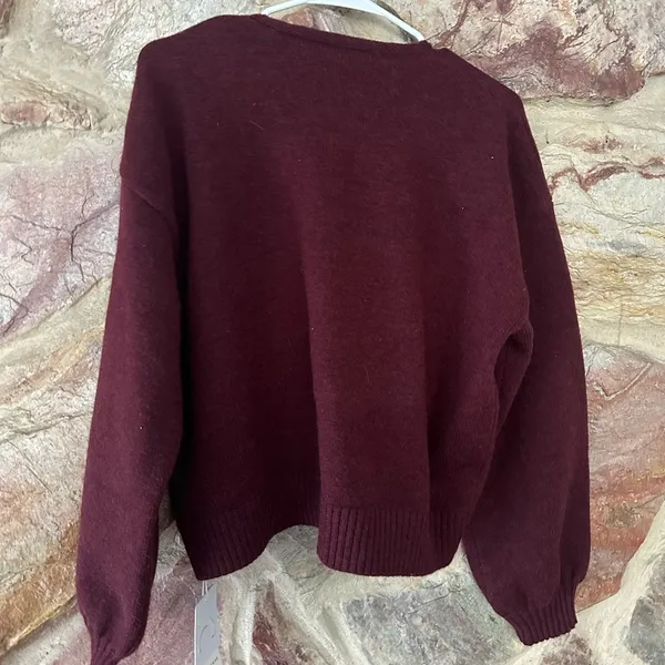 Commense Velvet - Image 5
