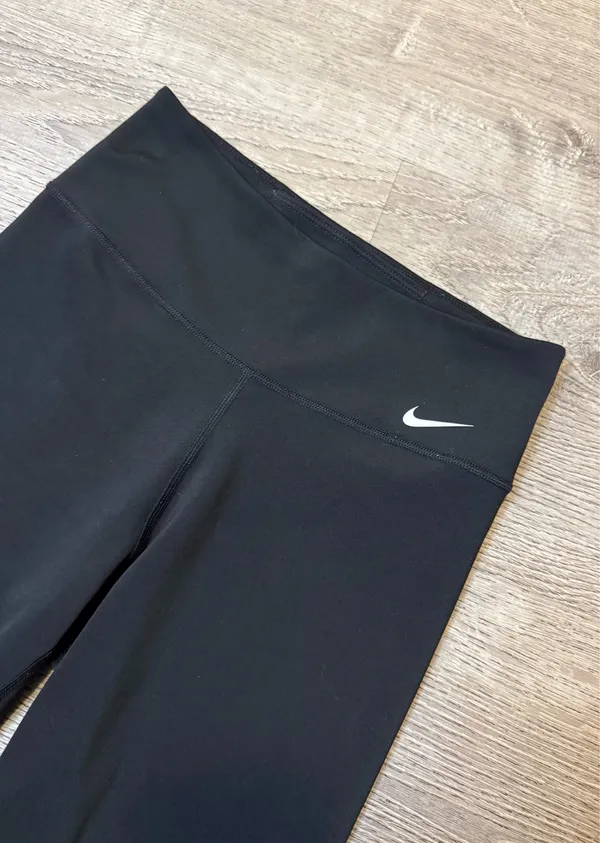 Nike bike shorts  - Image 2