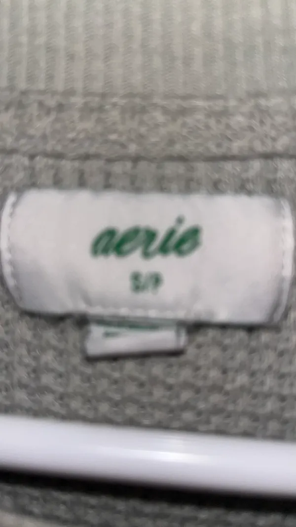 Crewneck - Image 2