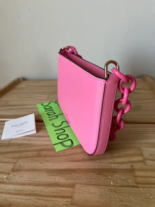 Kate Spade Purse - Image 3