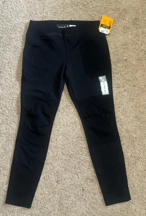 Carhartt Utility Leggings Fitted - Image 4