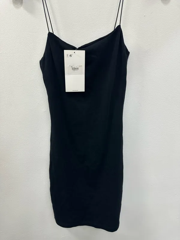 Zara mini dress - Image 2