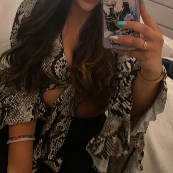 Akira Blouse - Image 2
