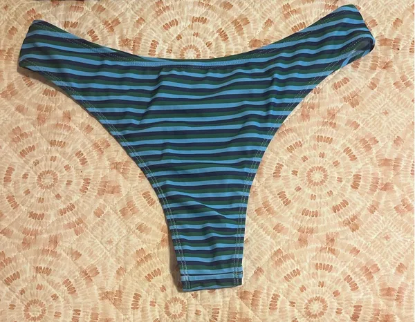 Shein Bikini Set - Image 4
