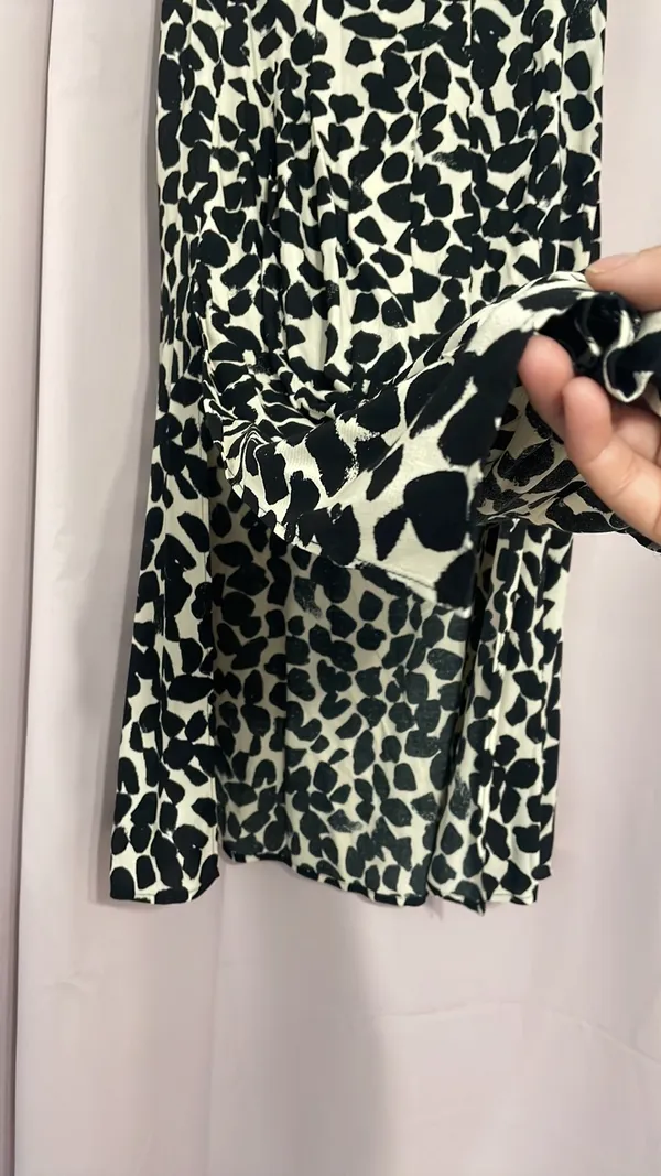 H&M Skirt - Image 3