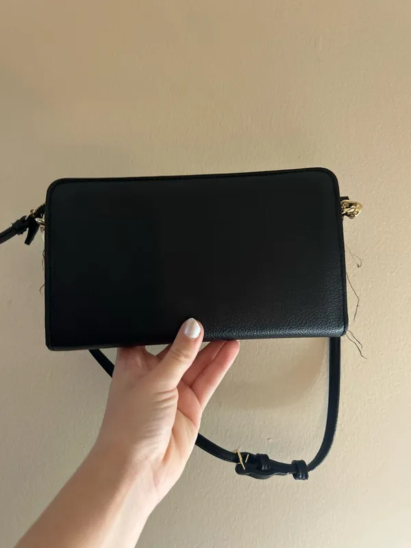 Victoria's Secret Purse - Image 5