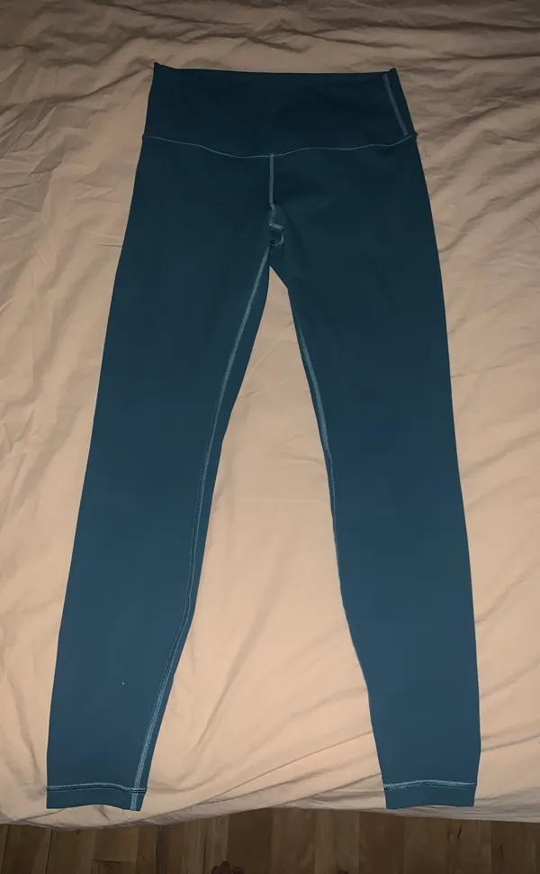 Leggings - Image 4
