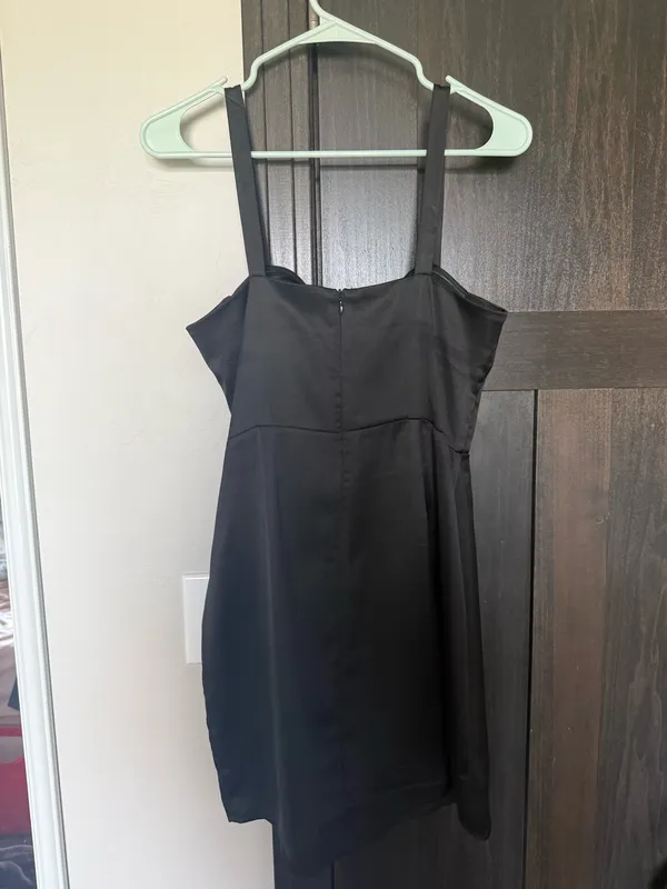 Dry Goods Dress - Image 2