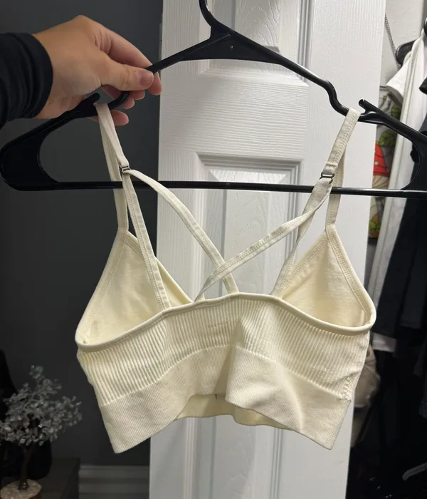 Lucky Brand Bra - Image 2