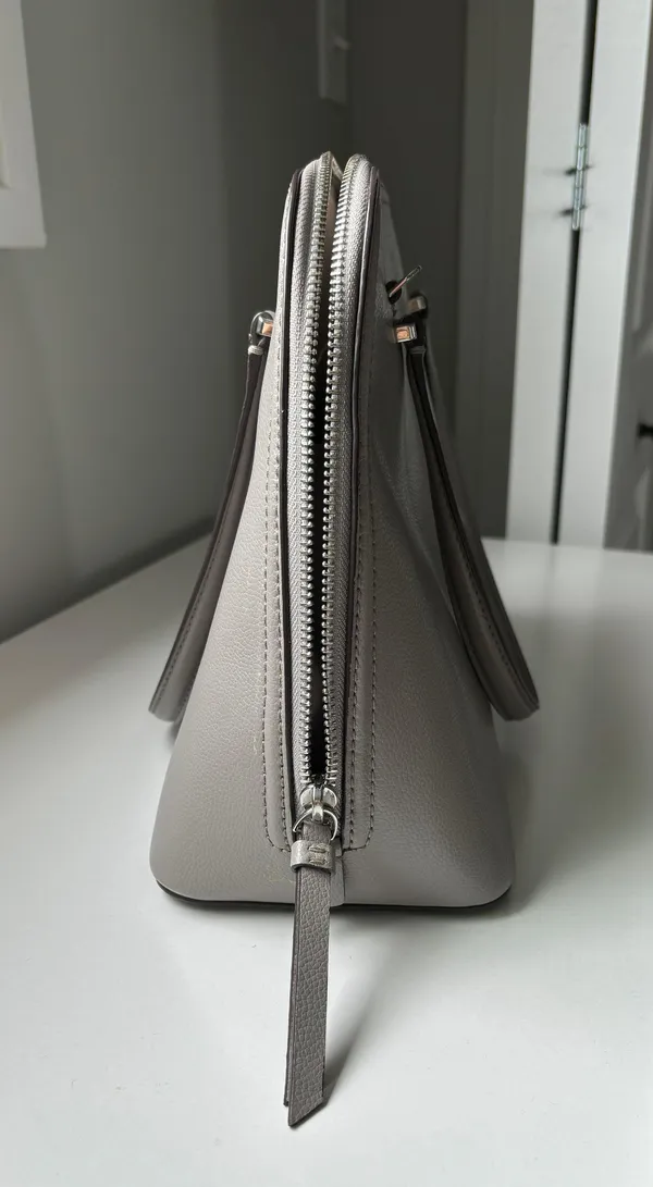 Kate Spade Handbag - Image 3